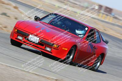 media/Dec-02-2023-PCA San Diego (Sat) [[ea42729ddf]]/Yellow Group/Session 1 (Star Mazda)/
